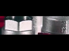 1/4