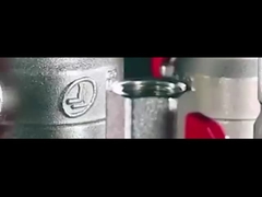 1/2
