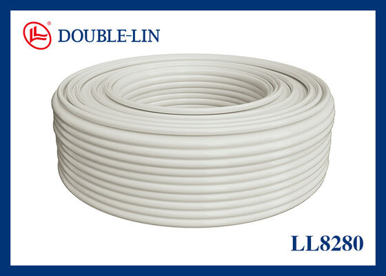 Sistema di controllo dell'acqua per il riscaldamento domestico PE-Xa 16 mm Pex Pipe