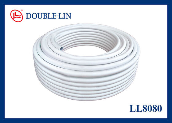 PEXb-Al-PEXb Pex Al Pex tubo 16 mm per riscaldamento dell'acqua domestica