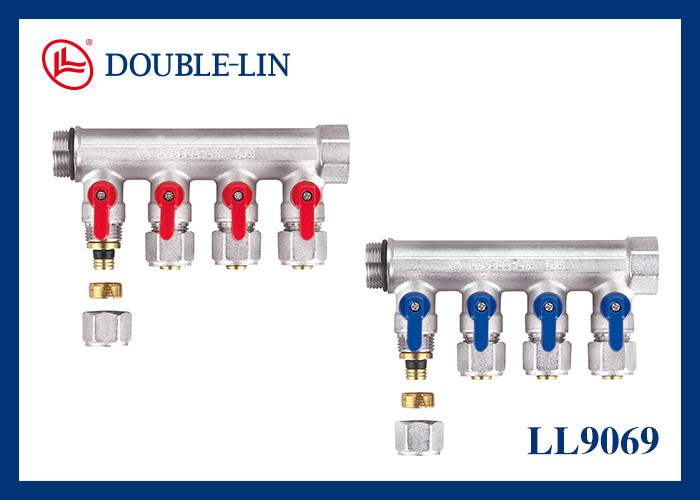 Seeger Tipo A Per Albero - Anello Di Bloccaggio - Scatola Assortimento - Foto 6